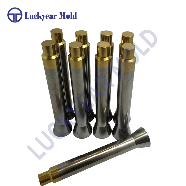 Қалыпты соққылардың функциясы