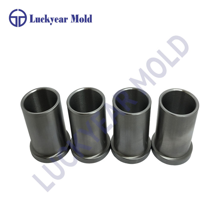 Қазіргі әлемдегі дәл өңдеудің маңыздылығы