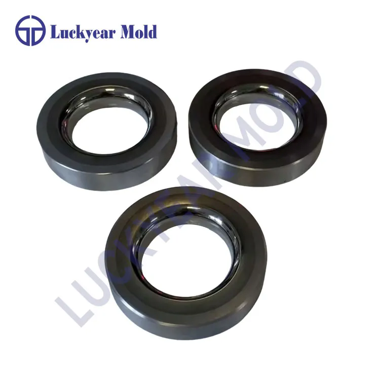 Алюминий қорытпалы қабығы өліп бара жатыр, бұған назар аудармаңыз, үлкен апатқа ұшырауыңыз үшін абай болыңыз