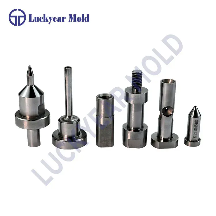 CNC өңдеудің дәлдігін қандай факторлар анықтайды?