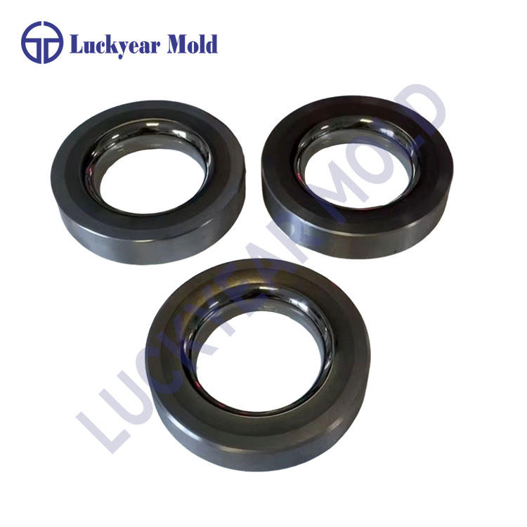 Карбидидтер стандартының категориялары қандай?