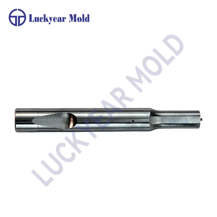 Неліктен автокөлік құралдарының сенімді жұмыс істеуі үшін жоғары сапалы авто бөліктер қажет?