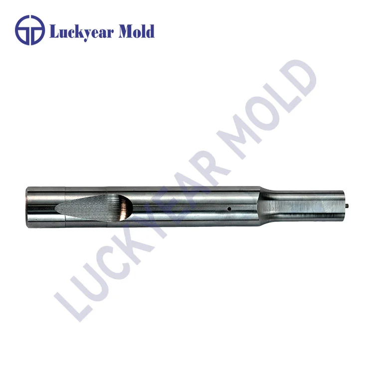 Неліктен автокөлік құралдарының сенімді жұмыс істеуі үшін жоғары сапалы авто бөліктер қажет?